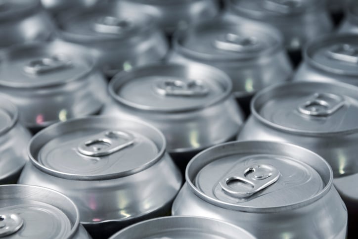 Ball-announces-potential-closure-of-Wallkill-New-York-beverage-packaging-plant.jpg