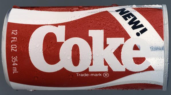 New-Coke.jpg