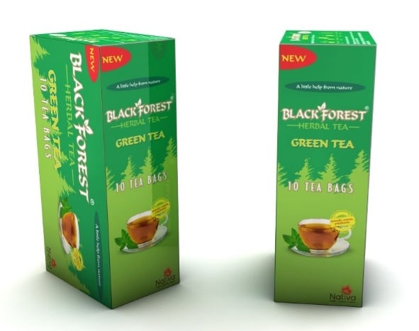 black-forest.jpg