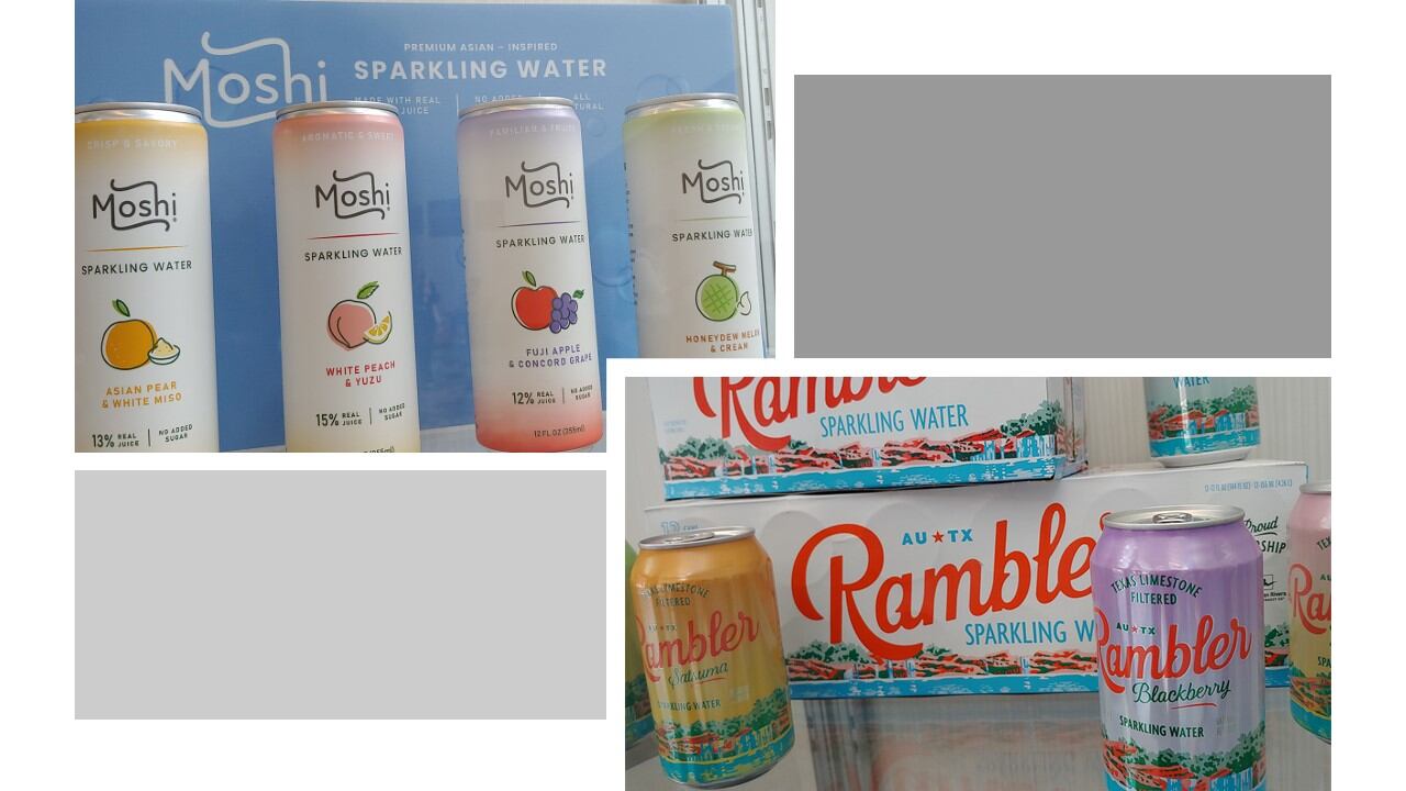 5-regional-sparkling-water.jpg