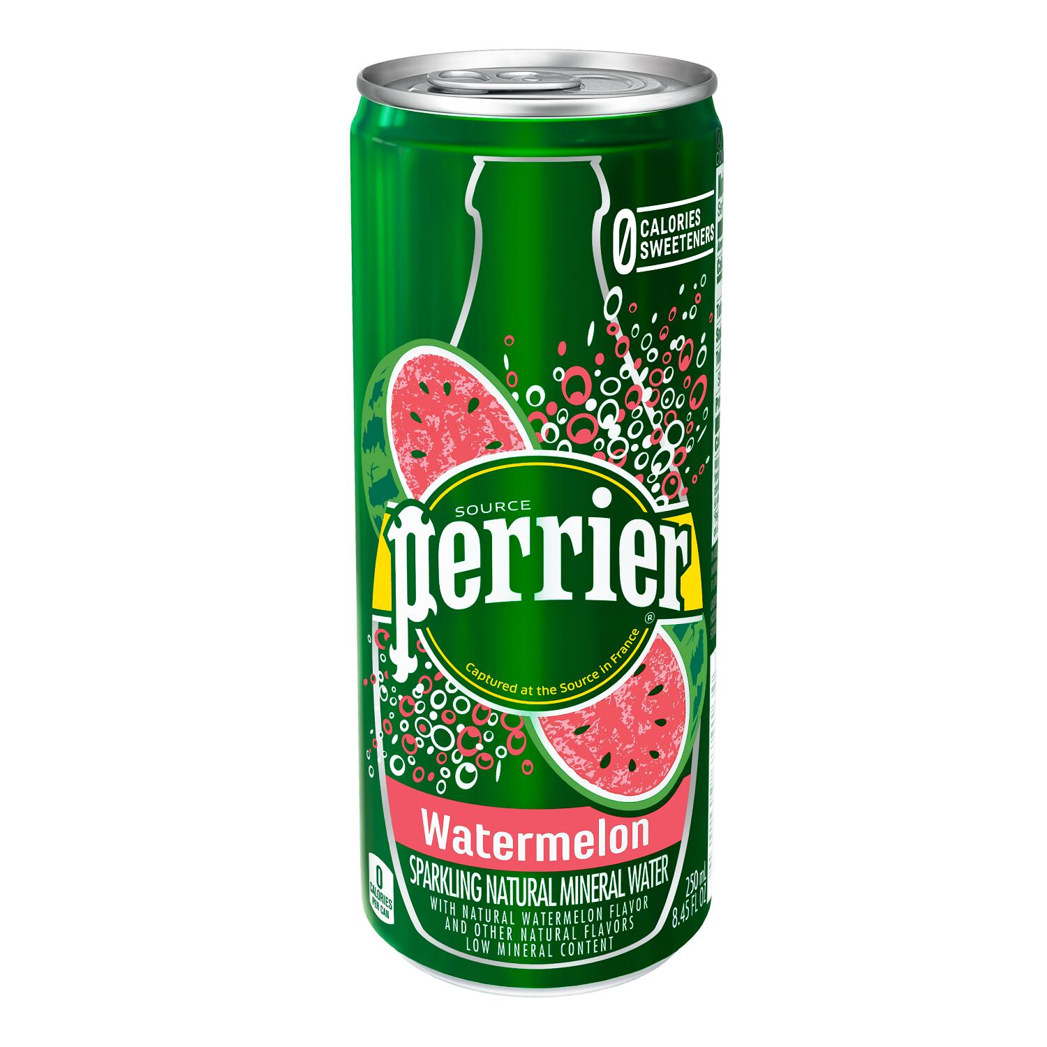 perrier-watermelon.png