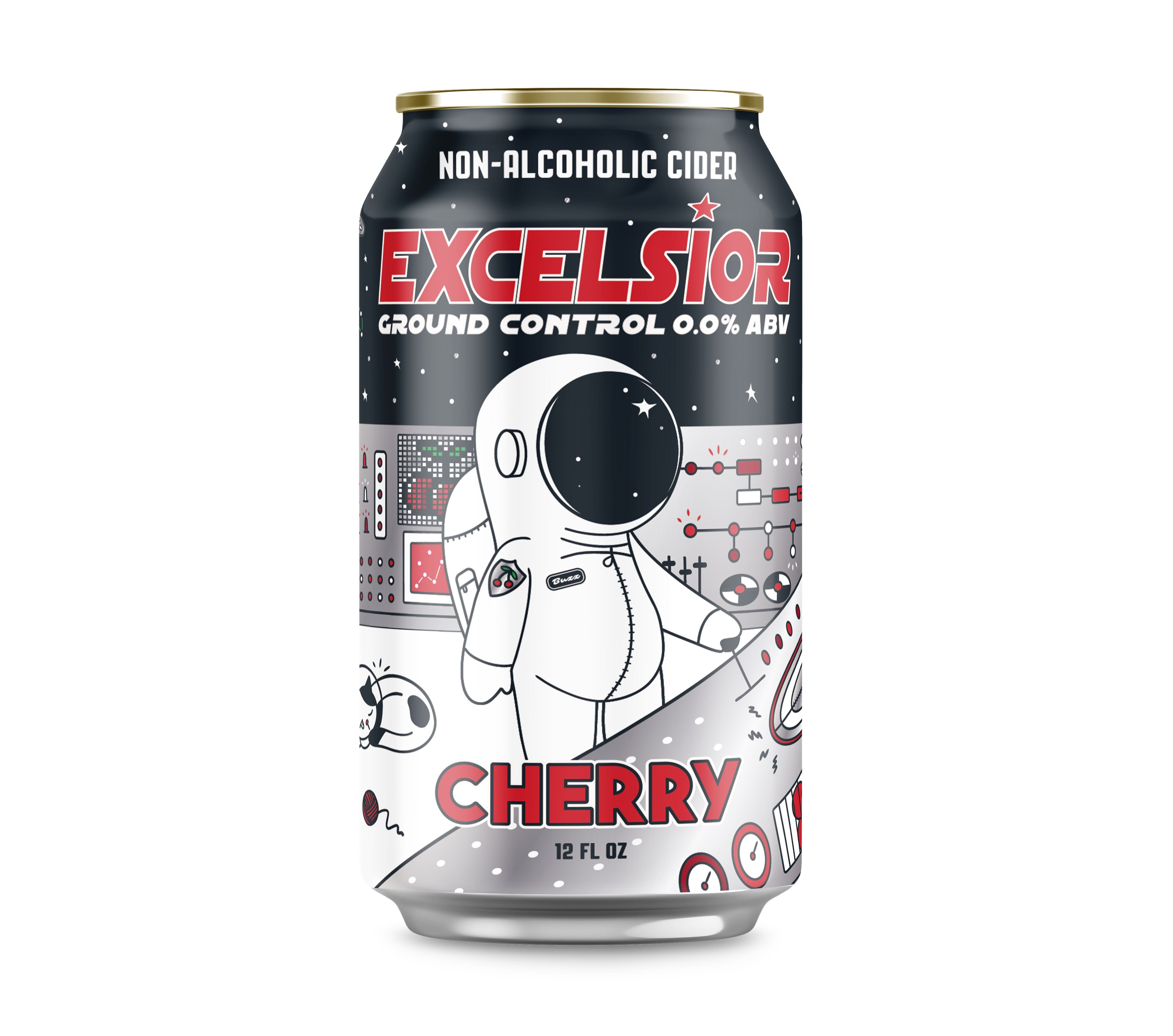 Excelsior-Ground-Control-12oz-Can-Mockup-2.jpg