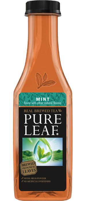 PureLeaf_Mint_18.5.png