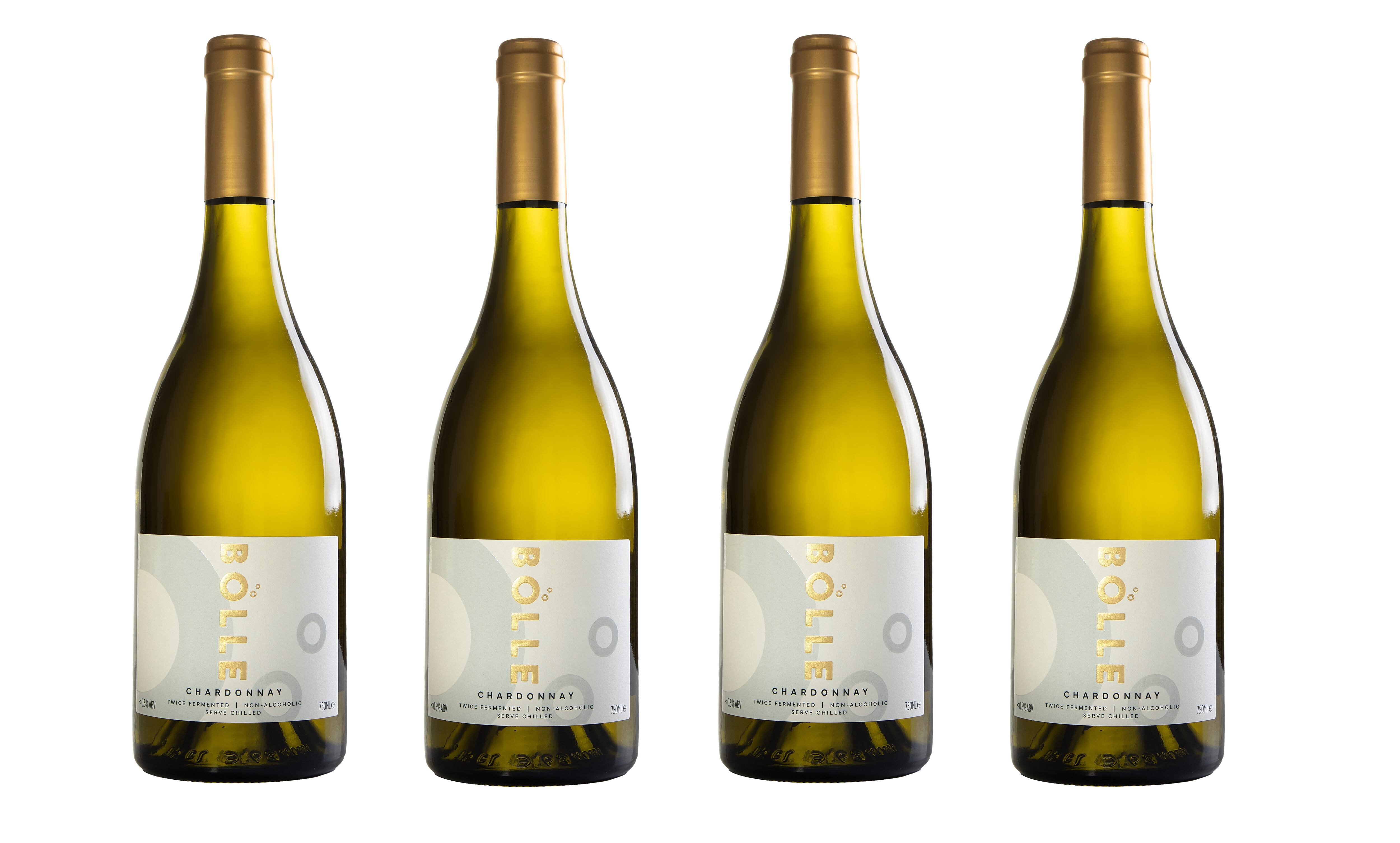Bolle Chardonnay