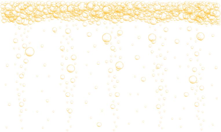 Beyond beer: AB InBev develops global play in hard seltzers, RTD cocktails and more