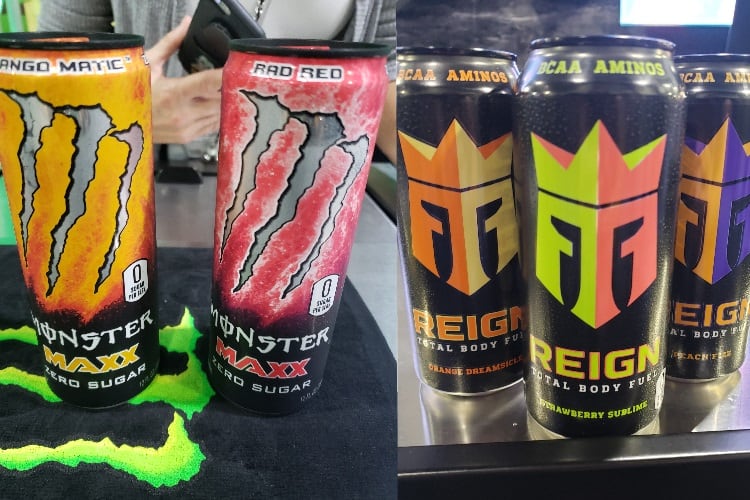 Reign-energy-drinks-drive-strong-Q3-at-Monster-Beverage.jpg