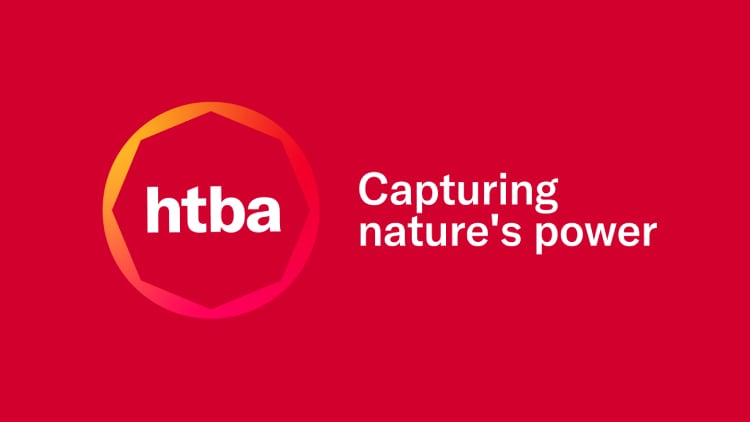 HTBA-Health-Tech-Bio-Actives.jpg