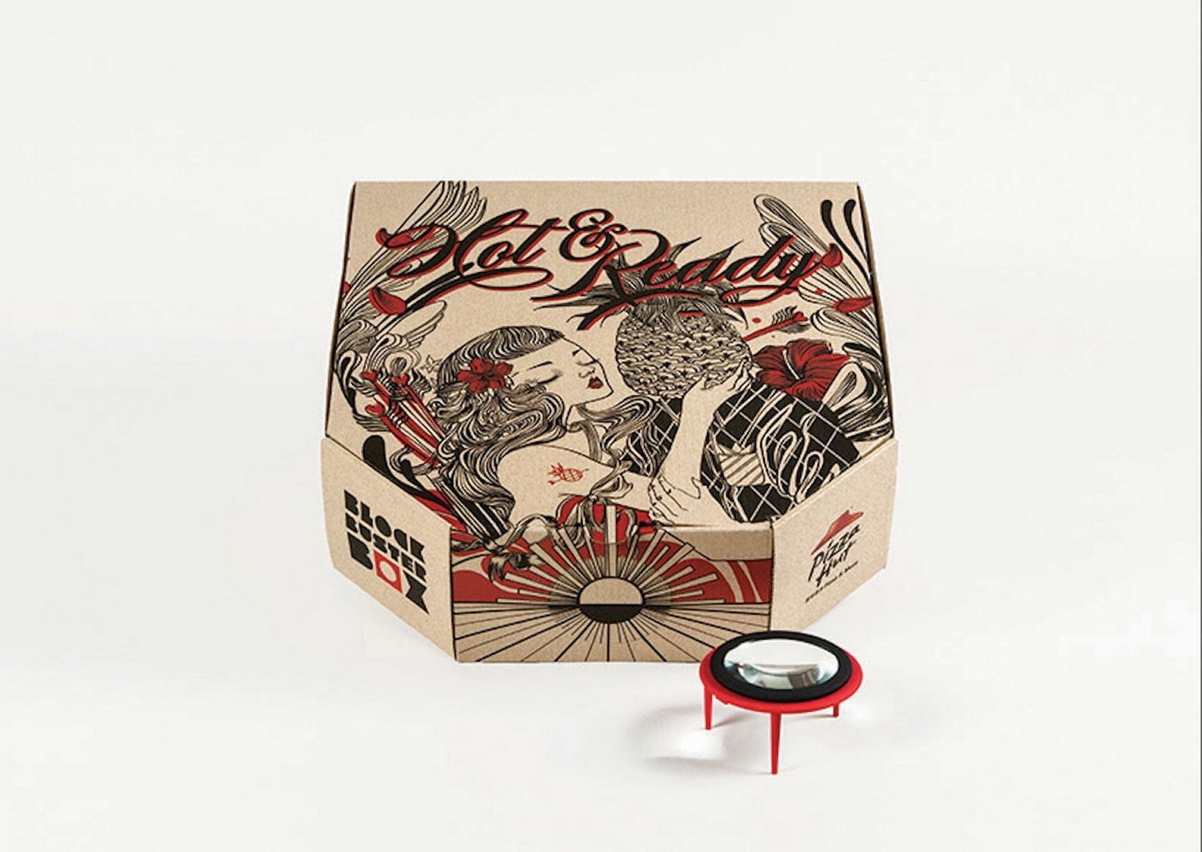Ogilvy-Hong-Kongs-blockbuster-box-2.jpg
