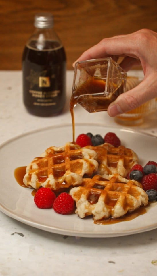 nespresso-honey-syrup.jpg