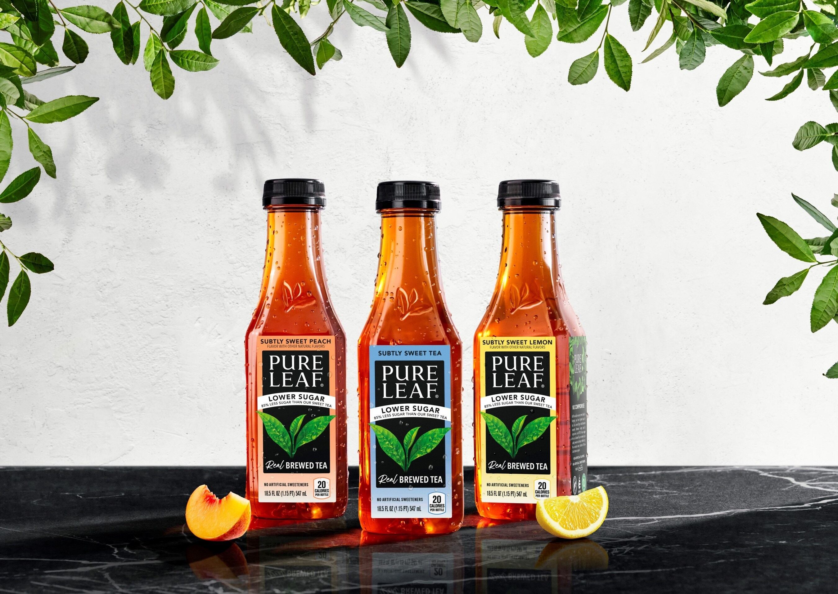 pure-leaf-tea-main.jpg
