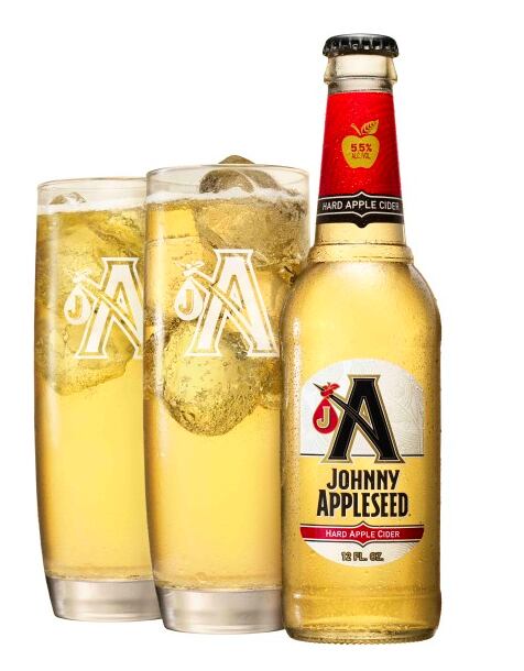 ABI-Cider.png