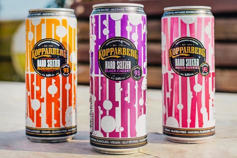 kopparberg-hard-seltzer.jpg