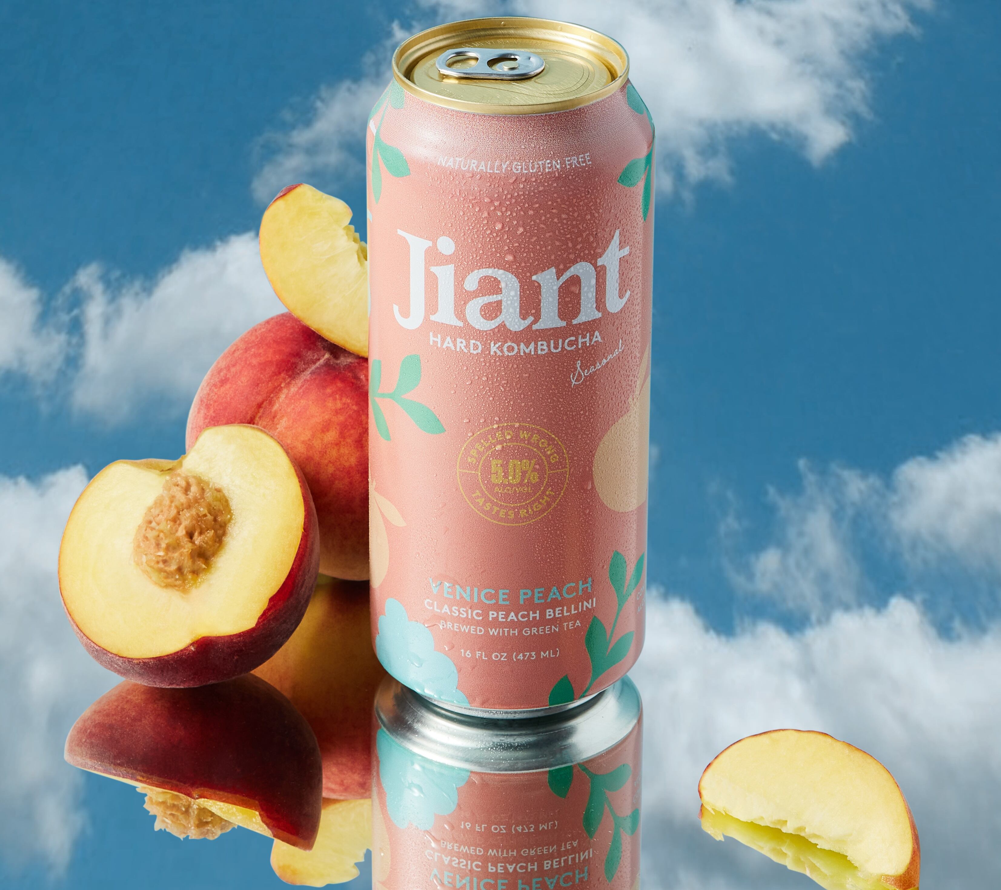 jiant.jpg