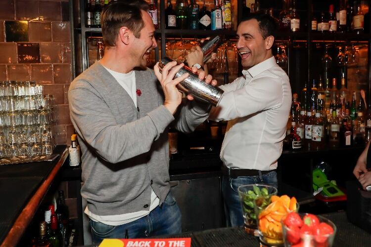 bacardi-3.jpg