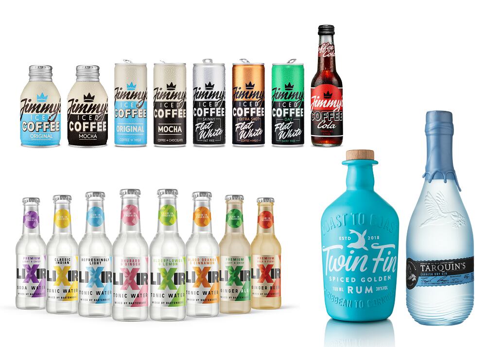 Molson-Coors-launches-Beverage-Hub-for-beyond-beer-beverages.png