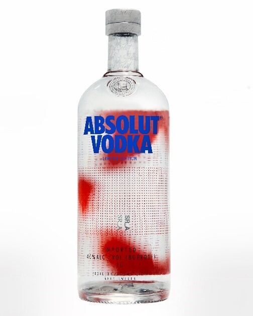 absolut-china.jpg