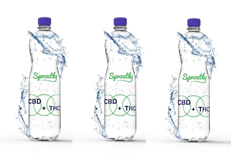 Sproutly positions itself for North America’s cannabis explosion