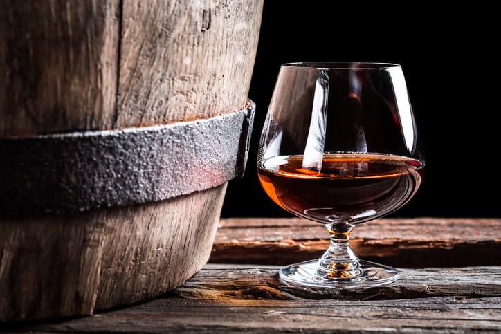 Beverage alcohol groups call for suspension of US/EU tariffs 