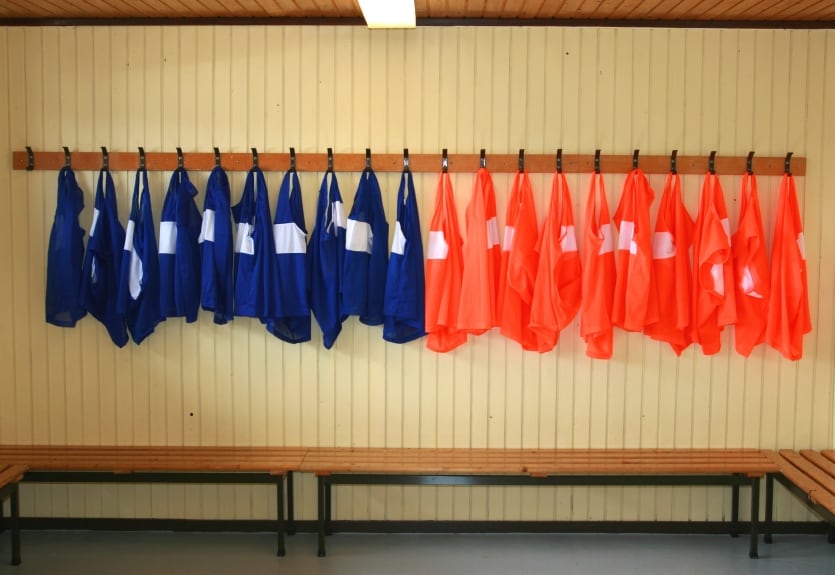 football-sports-althlete-changing-room-iStock.com-169-iahulbak.jpg
