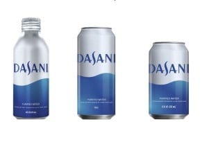 dasaniinnovations1.rendition.598.336.jpg