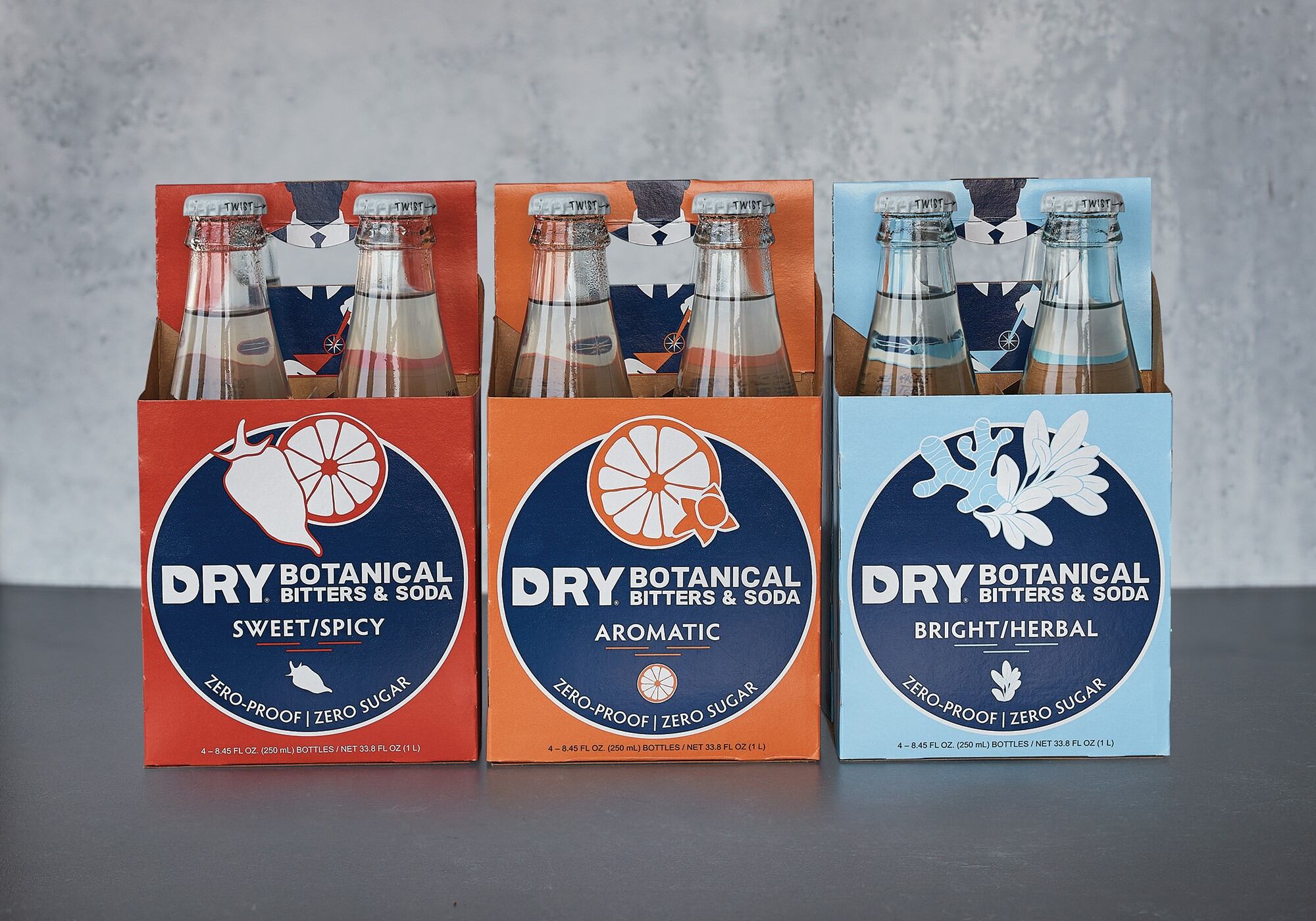 dry-botanical-soda.jpg