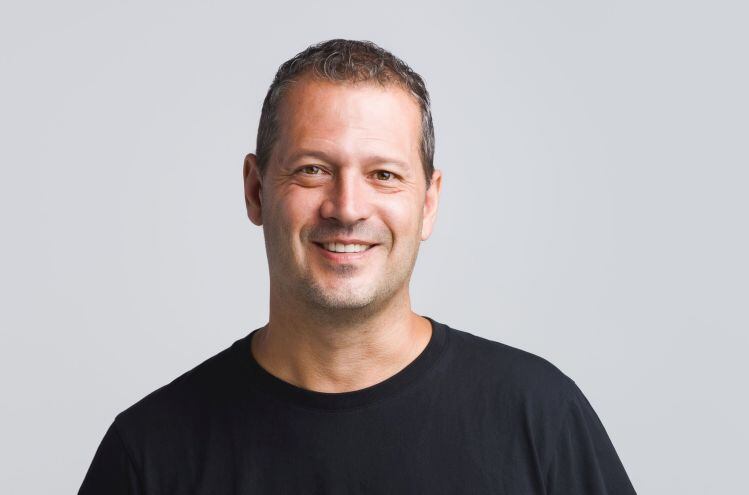 Soylent projects sales of $100m in 2022: ‘We're growing by consumption increases versus a discounting and distribution game’