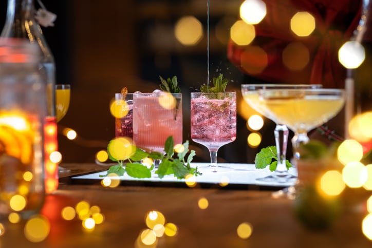 world's most valuable alcohol brands