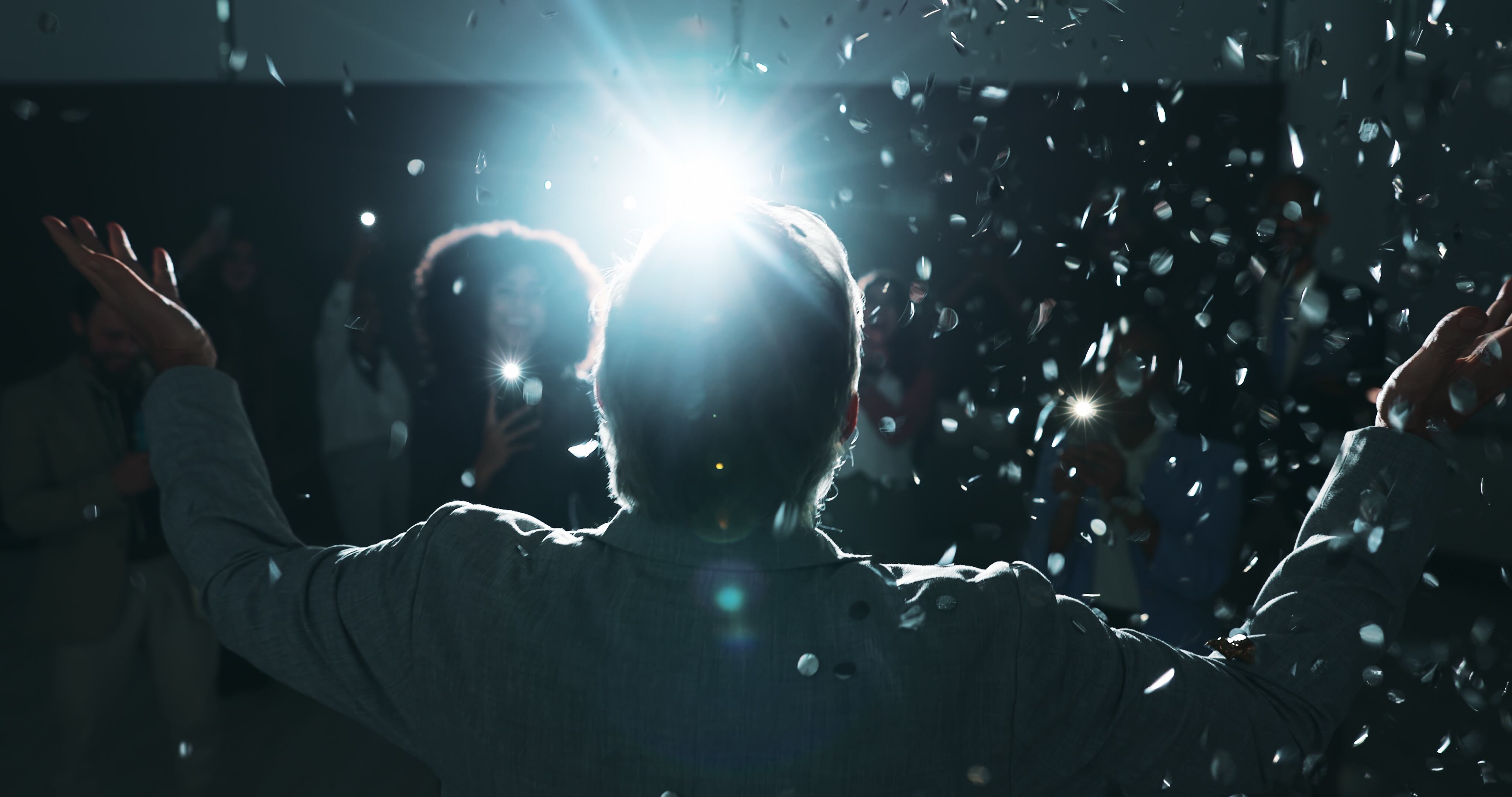 Walker’s, Coca-Cola, Drumstick and Cadbury turn April into an activation playground