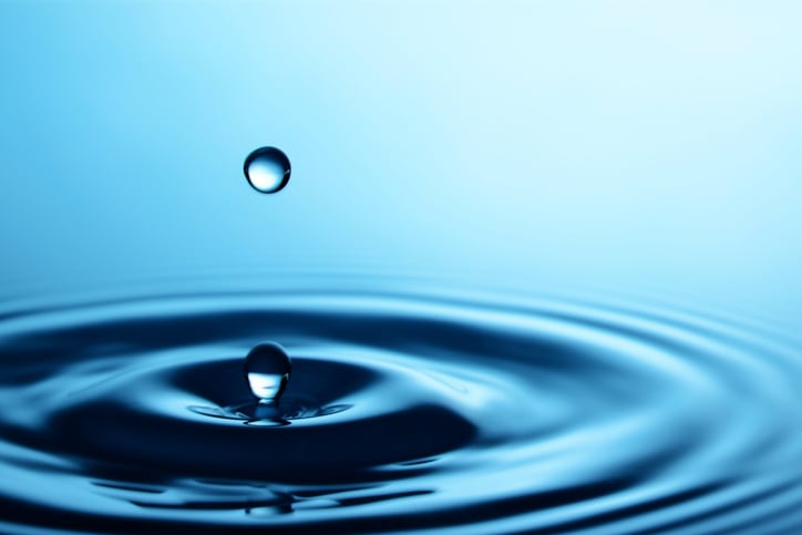 Primo-Water-and-BlueTriton-merge-focus-on-bottled-water-refill-growth.jpg