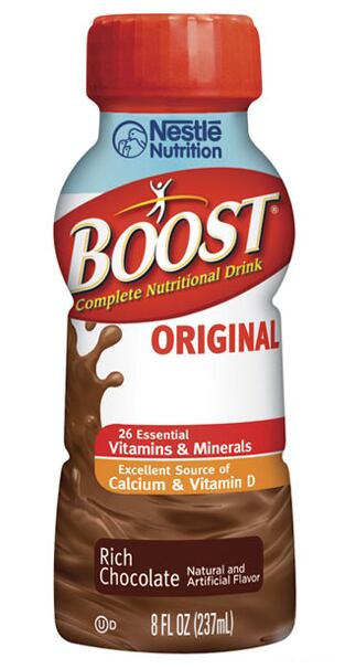 Boost.png