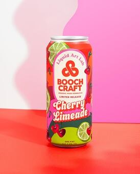 booch-craft.jpg