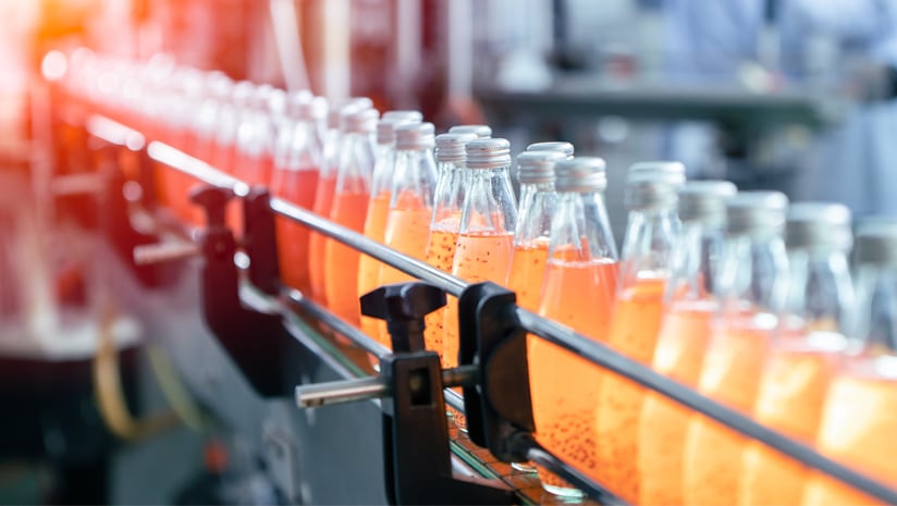Ecolab