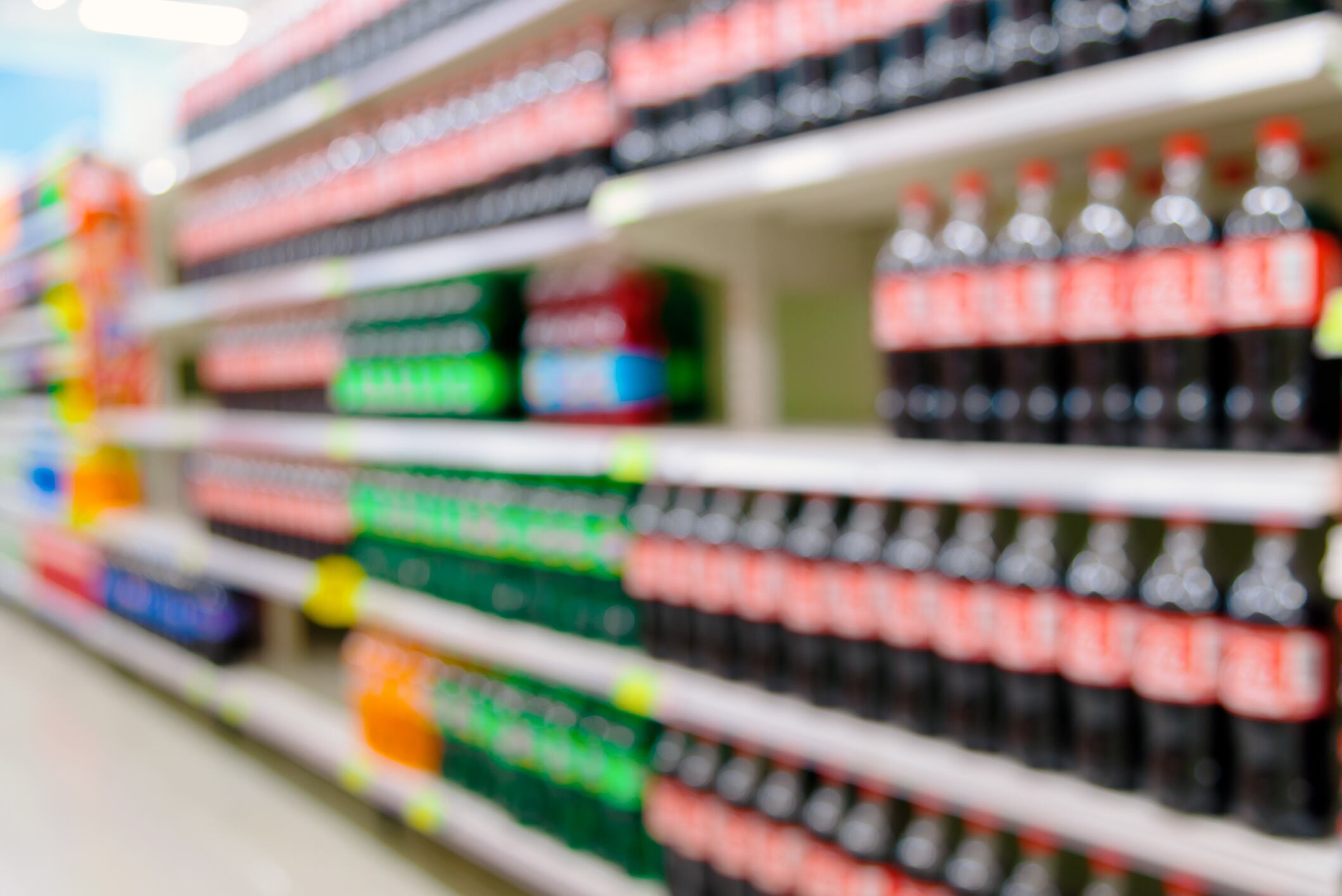 Coca-Cola-European-Partners-makes-play-for-Coca-Cola-Amatil.jpg