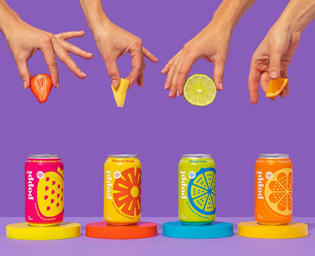 Poppi-closes-13.5m-funding-round-led-by-celebrity-investors-Poppi-is-the-modern-soda-for-the-next-generation.jpg