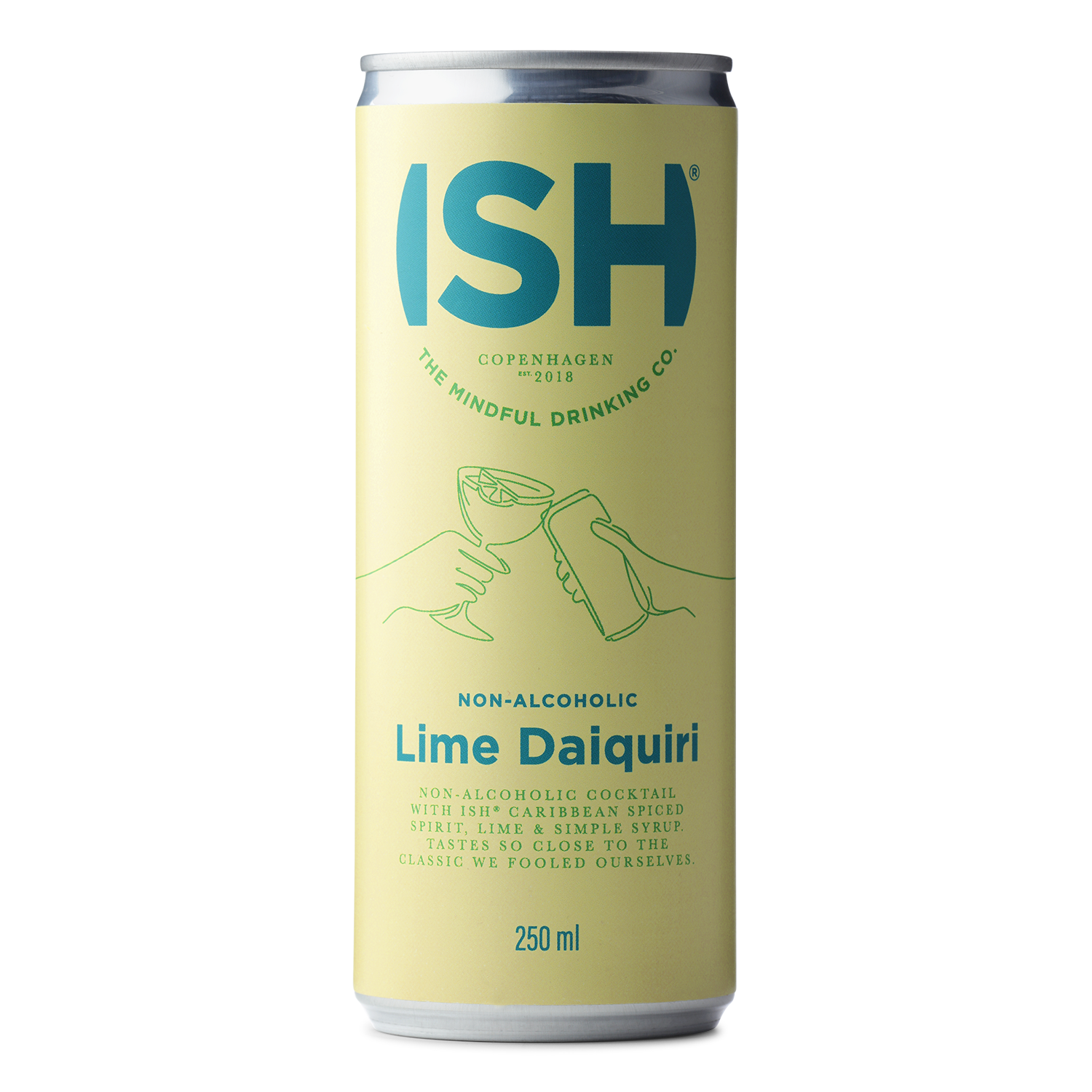 ISH-lime-daiquiri.png