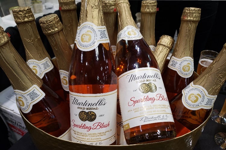martinelli.jpg