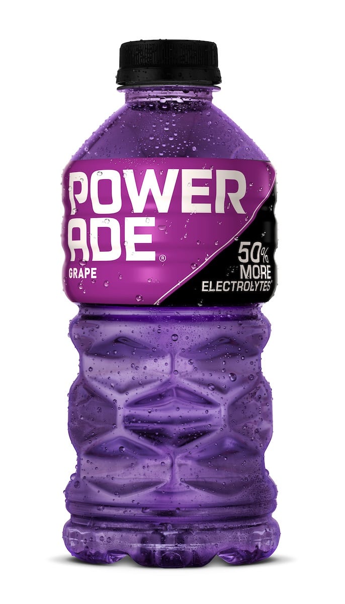 POWERADE_Grape.jpg