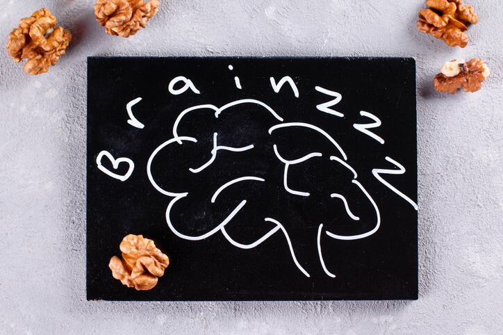 The-rise-of-functional-drinks-and-nootropics-What-are-consumers-looking-for.jpg