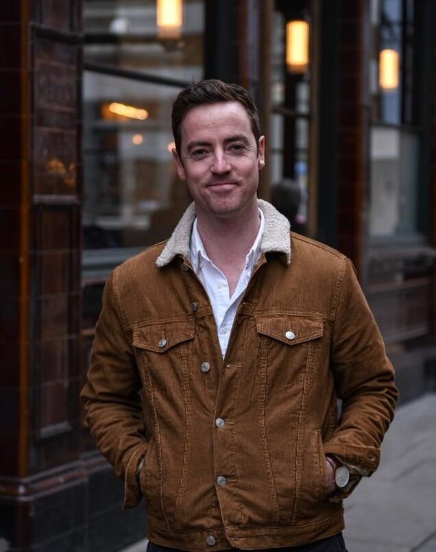 dan-hooper-yesmore.jpg