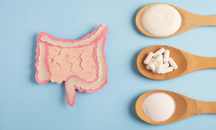 Korea-s-hy-Co-diversifies-into-probiotic-food-and-beverages.png