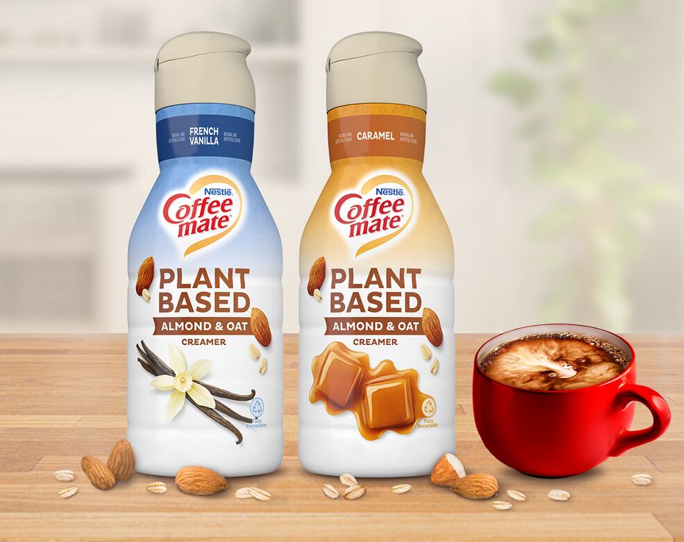 coffee-mate.png