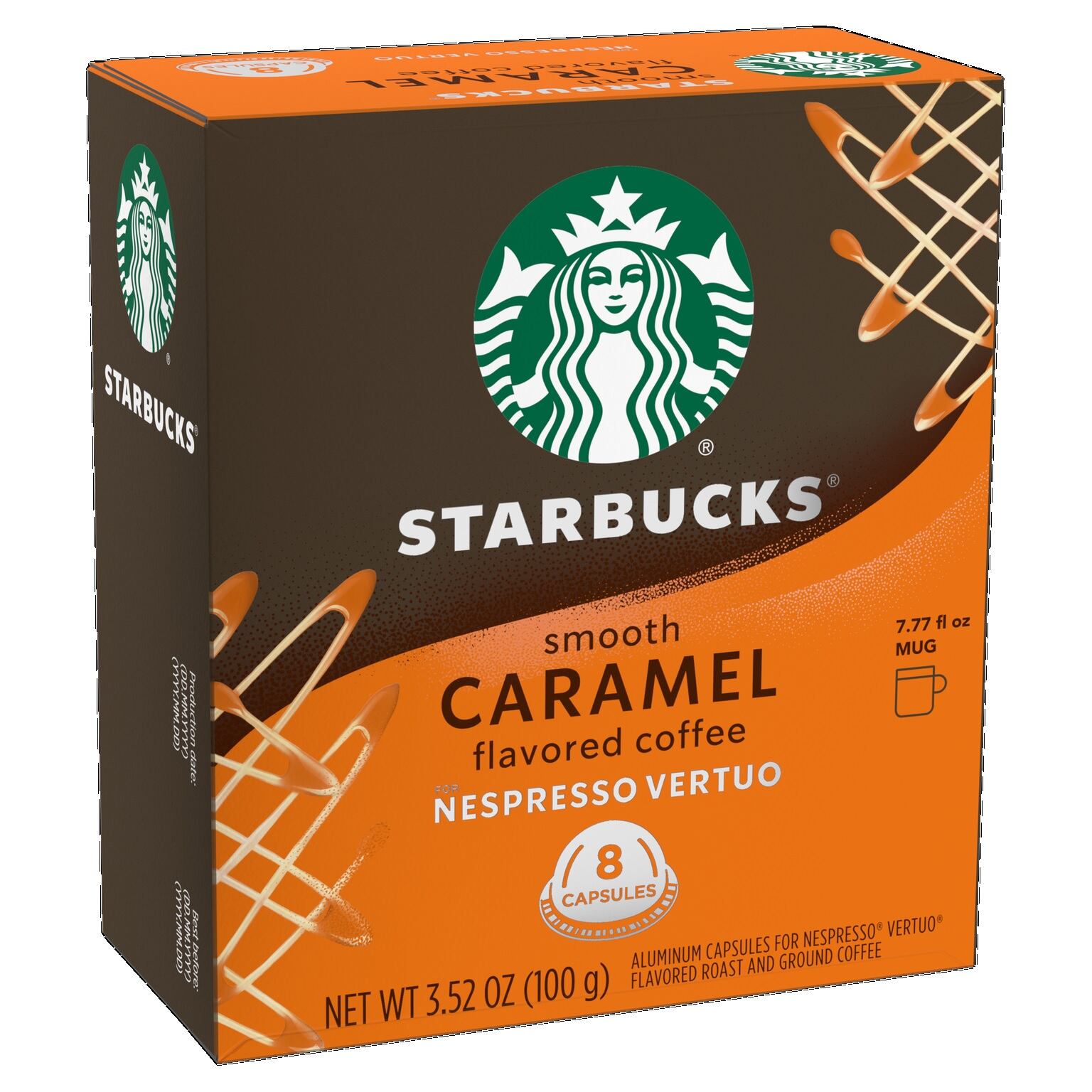 starbucks-caramel.jpg