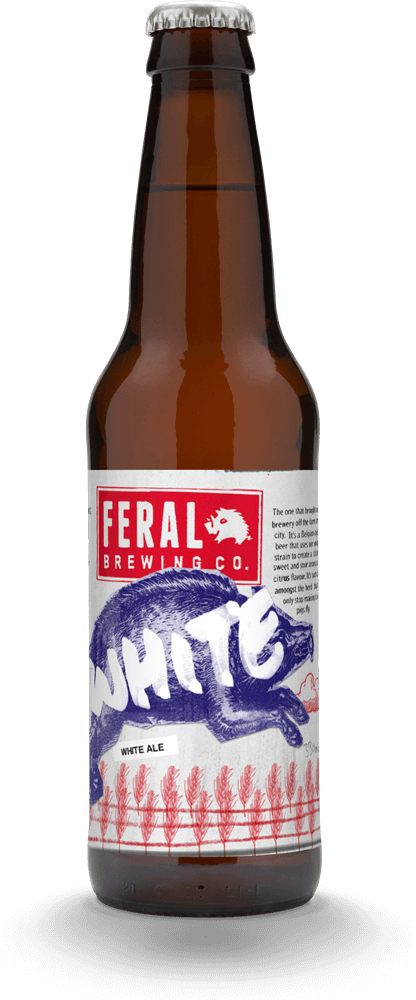 feral-brewing-company.png