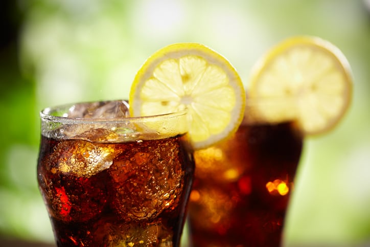 Coca-Cola-s-US-economic-contribution-in-2022-revealed.jpg