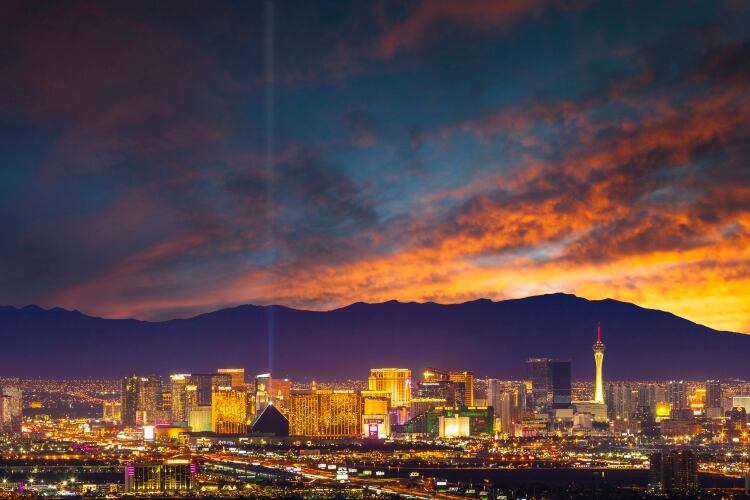 PMMI on predictive maintenance