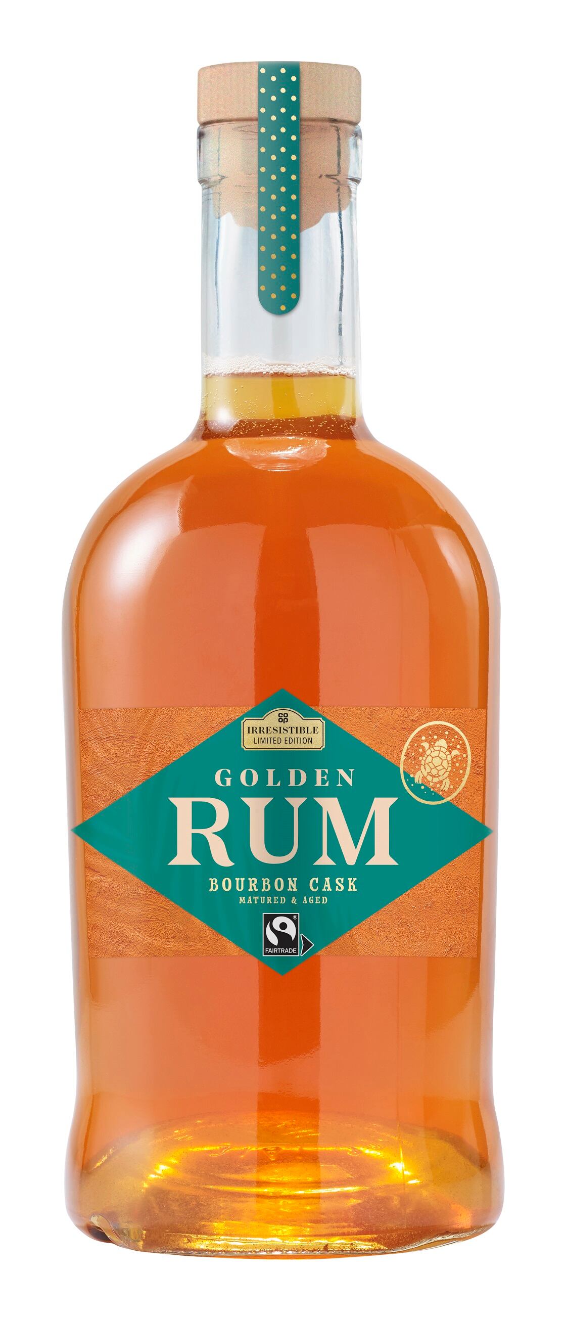 golden-rum.jpg