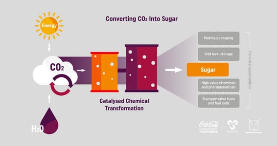 ccept-converting-co2-into-sugar.png
