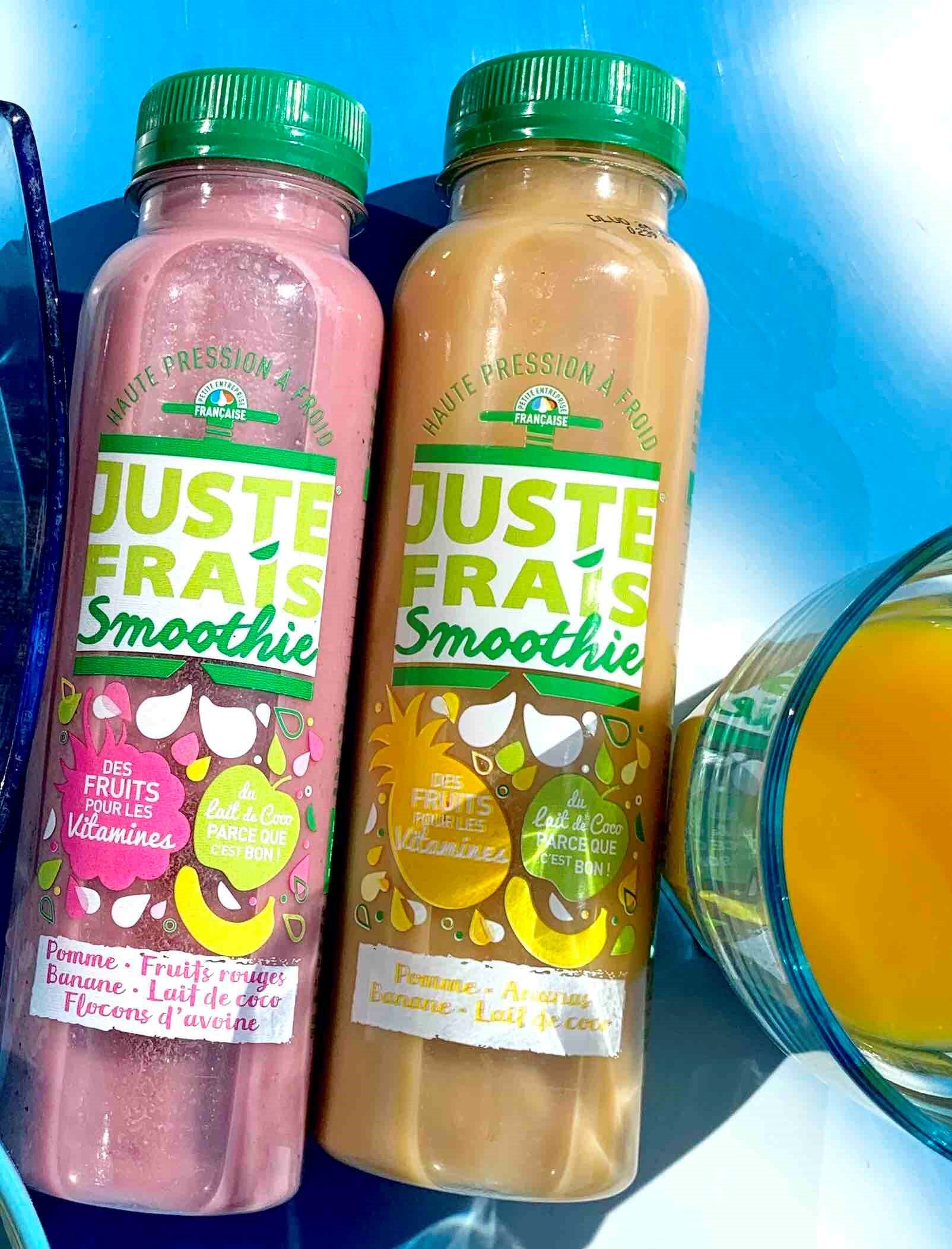 juste-frais-smoothie.jpg