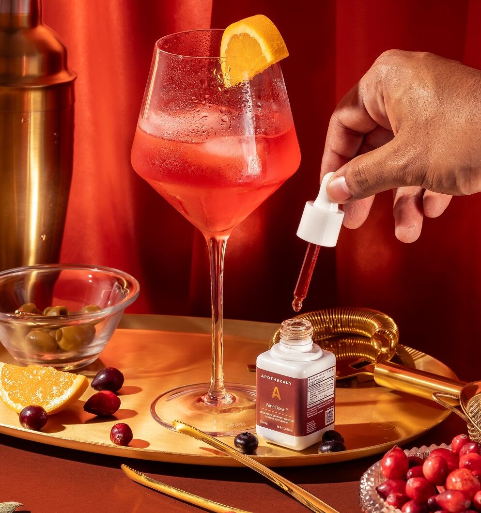 wine-down-2.jpg