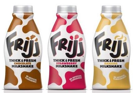 frijj.png